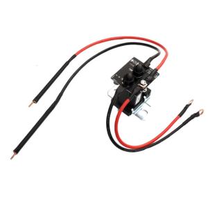 Multipurpose Relays Spots Welding Machine Convenient Accessory for 0.1 0.3mm Sheet Portable 12V 16.8V Welder Tool