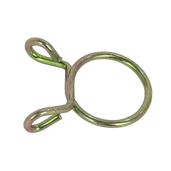 Clip%20Oil%20Drain%20Tube%20Honda%20BeAT%20Karburator%20KVY%2015771551000%20-%20Image%202