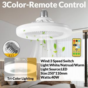 100%FreeShipping Solar Wall Fan With Light Rechargeabl Solar Electric Fan With Panel