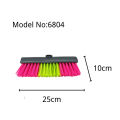 Bathroom Brush Toilet Brush Floor Penyapu Berus Keras Lantai Tandas Bilik Air 硬毛塑料扫把 厕所刷地. 