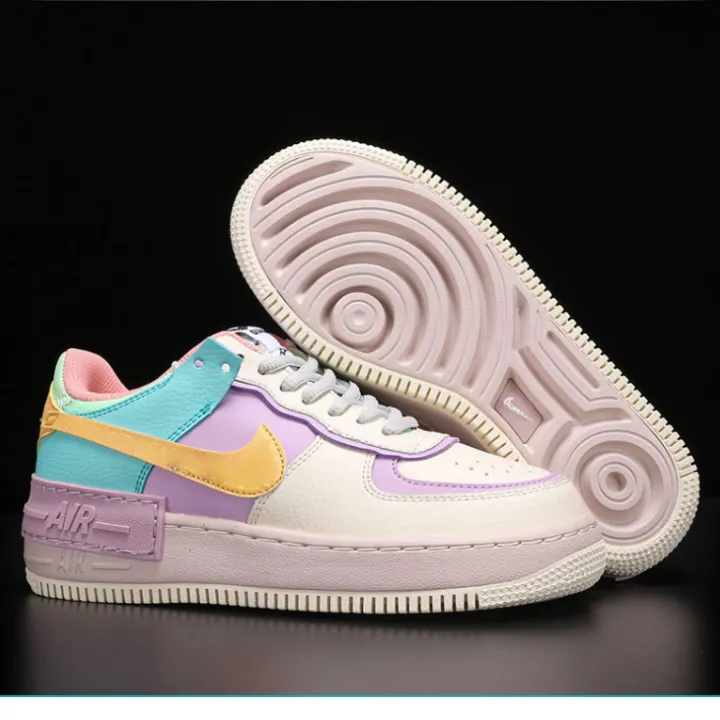 Gi%C3%A0y%20Nike%20Air%20Force%201%20shadow%207%20m%C3%A0u,Full%20Box%20d%C3%A0nh%20cho%20Nam%20N%E1%BB%AF,%20Gi%C3%A0y%20Sneaker%20Nike%20af1%20t%E1%BA%B7ng%20k%C3%A8m%20m%C3%B3c%20kh%C3%B3a%20-%20Image%208