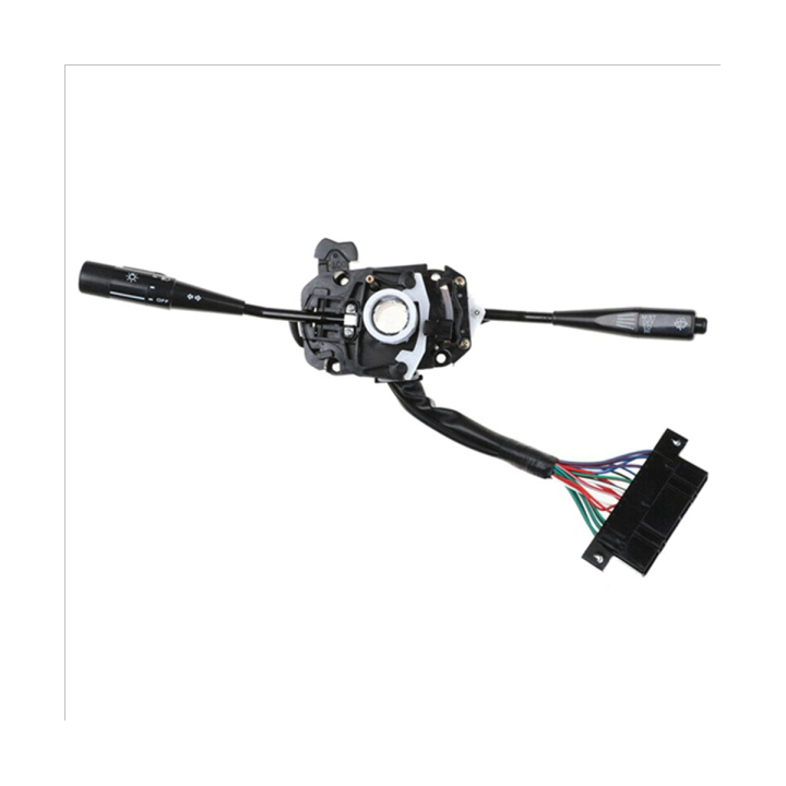 New Turn Signal Headlight Switch for Toyota Pickup Corolla 19821983