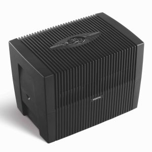 Venta Comfort Plus LW45 Airwasher