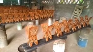 COD Rekal Jumbo Natural Tataan Alquran Kokoh kuat