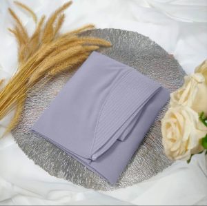 MUTIARA CAHAYA KERUDUNG - HIJAB INSTAN 2 LAYER MINI FATHINA BAHAN CERUTI BABYDOLL UKURAN L//KERUDUNG BERGO INSTAN CERUTI 2 LAYER MINI PET ANTEM//HIJAB INSTAN WANITA//BERGO INSTAN//JILBAB INSTAN//KERUDUNG INSTAN//SCRAF WANITA//HIJAB KHIMAR//HIJAB SYARI