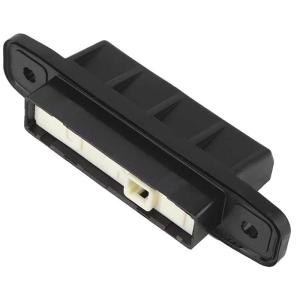 Back Door Trunk Lock Release Switches 84840-28040 8484028040 Replacement Tailgate Release Lock Switches Auto Parts