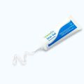 Gel làm mờ sẹo Pharmacity Scar Gel (Tuýp 15g). 