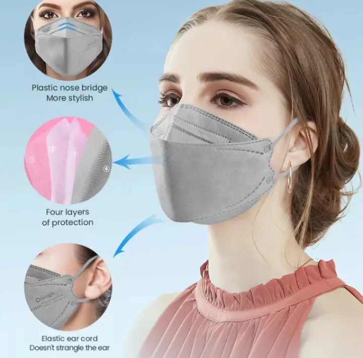 Arika%20Medical%20Mask%204%20ply%20Surgical%20Medical%20Face%20Mask%20kf94%20Mask%204%20Layer%20Disposable%20Mask%20Medicare%204%20Ply%20Pelitup%20Muka%20%E5%8F%A3%E7%BD%A9%20-%20Image%202