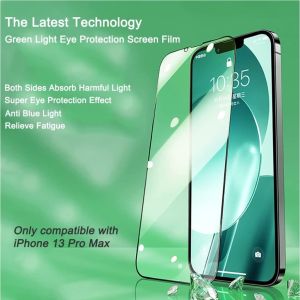 2024!! Flexibel WHITE glass CLEAR INFINIX GT 20 PRO 10 PRO/Note 40 30 30PRO 12 (2023) 12i 12-G96 VIP 11 11s 10Pro 8 7 Lite Screen Protector For Bening GLOSSY Fingerprint shatter proof Full Coverage Ceramic Film 4G 5g Plus Putih transparent Ful Cover i NFC