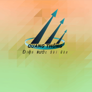 Chuông Báo Khách Báo Trộm Hồng Ngoại ATA AT338 Không Dây Cao Cấp Chính Hãng
