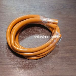 selang benang lakoni laguna 70 spare part asli sparepart steam jet 100% ORIGINAL WARNA RANDOM SUKU CADANG