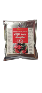 Pupuk Booster Buah Leci / Pupuk Pelebat Buah Leci / Pupuk Khusus Pohon Buah Leci / Obat Pelebat Buah Leci / Pupuk Buat Buah Leci