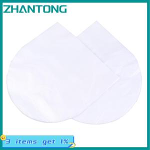 ZHANTONG 50pcs Lp Protection Storage Inner Bag for Turntable lp vinyl records cd vinyl
