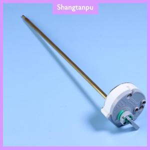 [shangtanpu] 30-80 °C Ariston Water Heater Plug-in Push Thermostat Temperature Controller Switch For Household Appliances