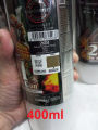 Pilok Pilox Samurai Paint Epoxy 2K 2K04 Surfacer Grey / Epoxy Cat Dasar Abu - Abu (400ml). 