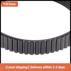 【Local shipping】 Pu Of Rubber 238X9.6 Mm Electric Planer Drive Driving Belt Electric Planer