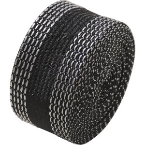 มัลติฟังก์ชั่กางเกงขากางเกงแพทช์/ เทปกาวกางเกงข้อมือการปรับเปลี่ยนปรับเปลี่ยนปรับเปลี่ยนสติกเกอร์/ด้านเดียวจักรเย็บผ้าอุปกรณ์เสริม