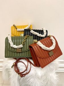 Tas Branded wanita cnk-tas selempang