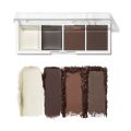 ELF Bite Size Brow Eyebrow Palette. 