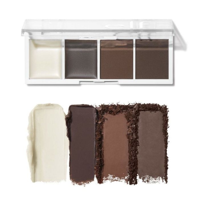 ELF%20Bite%20Size%20Brow%20Eyebrow%20Palette%20-%20Image%203