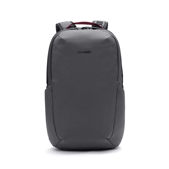 Pacsafe Vibe 25L Anti-theft Backpack Lazada PH