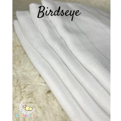 Birdseye Lampin | Cloth Diaper for Newborn Baby | Infant Lampin