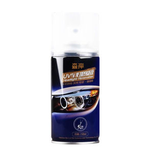 kit pemulihan headlamp kit pemulihan lampu kit lampu kereta poland lampu depan cleaner kereta headlamp kereta poland pemulihan lampu kereta lampu kereta poland lampu kereta poland pembaikan lampu kereta cecair headlamp coating kereta lampu depan bersih