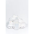Sneaker Pro ( แบบขวดใหญ่ ) น้ำยาทำความสะอาดรองเท้า. 