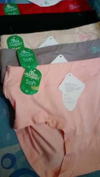 Buyer review video 2