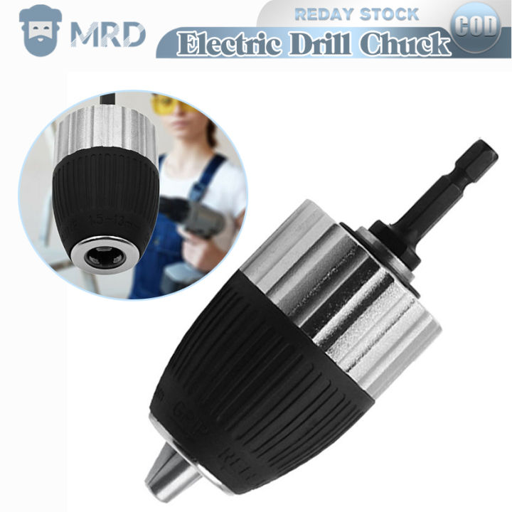 2 13mm 3 8 24unf Electric Drill Chuck Heavy Duty Impact Driver Drill 2 13mm 3 8 24unf Electric Drill Chuck Heavy Duty Impact Driver Drill