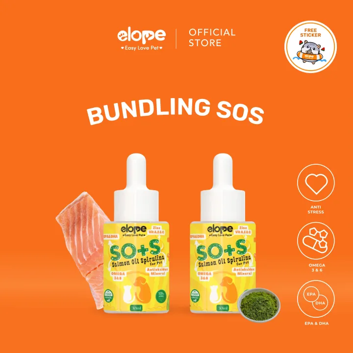 ELOPE%20%20SOS%20minyak%20ikan%20salmon%20oil%20spirulina%20vitamin%20kulit%20bulu%20lebat%20anti%20rontok%20kucing%20anjing%20-%20Image%205
