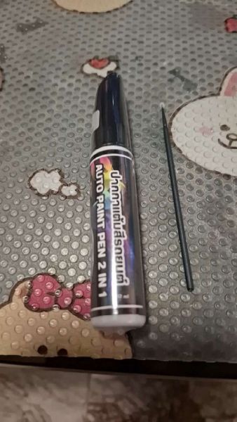 Buyer review video 3