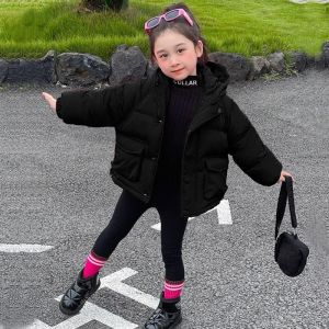 Jaket Anak Terbaru Jaket Winter Anak Pria Wanita Lucu Jaket Musim Dingin 1 SAMPAI 12 TAHUN