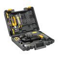 Lotus Impact Drill with 22pcs DIY Tool Kit 13MM LTHD650XL - Power Tools. 