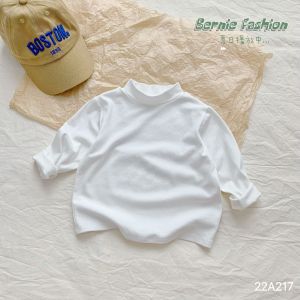 Đồ vest lịch lãm bé trai 2 chi tiết áo khoác vest quần dài dáng âu màu đen chỉ nổi 1 đến 7 tuổi BERNIE kids 1023B007