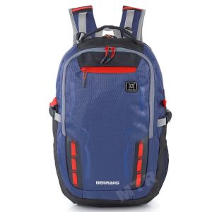 #TAS RANSEL PRIA 25-30 Ltr//TAS RANSEL GEAR BAG//TAS RANSEL FASHION & SEKOLAH