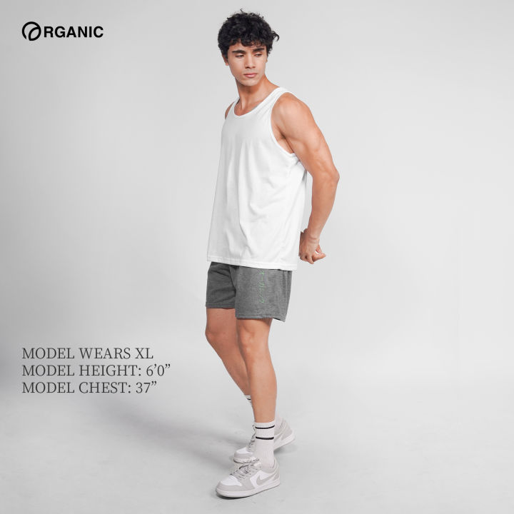 Organic%20Cotton%20Sando%20for%20Men%20Tops%20Shirt%20Tank%20Set%20of%203%20Sleeveless%20Korean%20Top%20Workout%20clothes%20Summer%20outfit%20-%20Image%203
