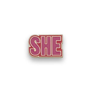 FHZ™ New crocs accessories crocs shoes hole shoes flower crocs shoes decoration shoe buckle accessories DIY texture metal crocs jibbitz