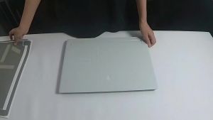 Top Skin Cover Case Film for ROG G513 & G533 Gaming Laptops