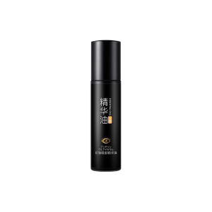 serum mata Eye Cream Krim Mata Menghilangkan Kantong Mata Memudar Keriput lingkaran hitam krim mata Anti Kerut Untuk Kerut Wajah Flek Hitam Kusam Anti Penuaan Lingkaran Hitam Kantong Mata Panda Menghilangkan Lingkaran Gelap Mata Pencerah Eyes Dark Circle