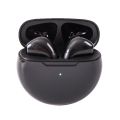 Portable Wireless Bluetooth TWS PRO 6 Earphone With Mic.. 