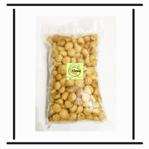 Kue Sus Kering / choux mini soes 250gr / snack kiloan - cemilan jadul - camilan kekinian - makanan ringan asin - snack curah surabaya