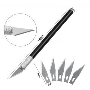 2 TẤM Bìa Mô Hình Cứng Tấm Fomex PVC Xốp - 2mm 3mm Nhiều Kích Thước