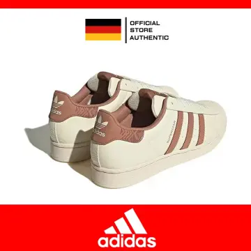 Adidas superstar price lazada best sale