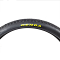 Kenda Mountain Bike Tire #26 x 1.95 K-1187 MTB 26er Tire. 