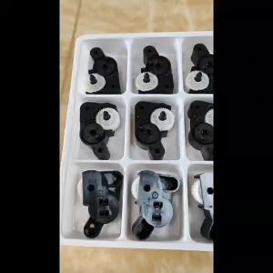 Applicable to Fuji Xerox 7771 2273 3372 3373 4473 5573 Waste Powder Recycling Gear Component