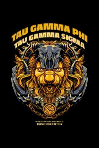 SABLON DTF KAOS CUSTOM DESAIN 170