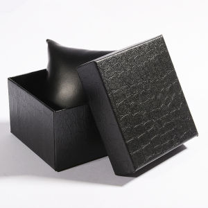 【READY STOCK AT MALAYSIA】  Sports Watch Digital LED Men Women Kids Watch Jam Tangan Lelaki Kanak Menonton