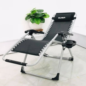 Ghế xếp thư giãn Sumika 179A - 179 NEW nhập khẩu 100% tiêu chuẩn Châu Âu thiết kệ gọn nhẹ thông minh tiện lợi