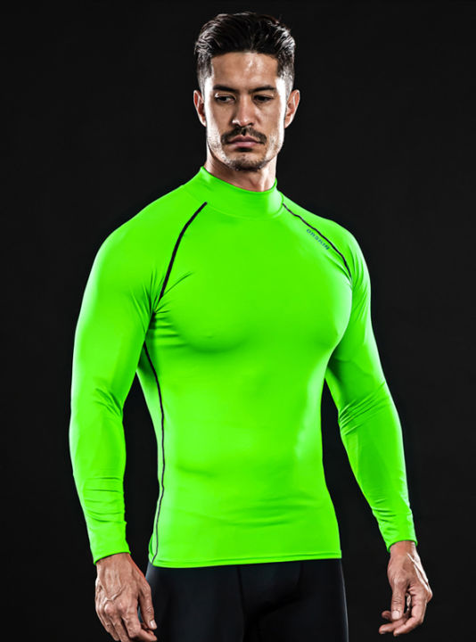 Drskin compression shirt hotsell